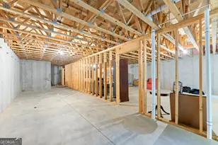 234 Mossy Creek Church Rd, Cleveland, GA 30528 - Photo 38