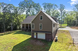 234 Mossy Creek Church Rd, Cleveland, GA 30528 - Photo 48