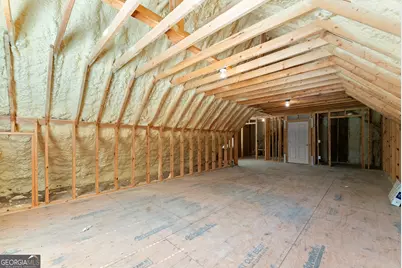 234 Mossy Creek Church Road, Cleveland, GA 30528 - Photo 36