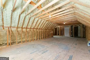 234 Mossy Creek Church Rd, Cleveland, GA 30528 - Photo 36