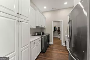 234 Mossy Creek Church Rd, Cleveland, GA 30528 - Photo 32