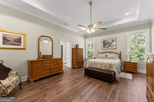 234 Mossy Creek Church Rd, Cleveland, GA 30528 - Photo 18