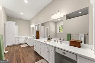 234 Mossy Creek Church Rd, Cleveland, GA 30528 - Photo 22