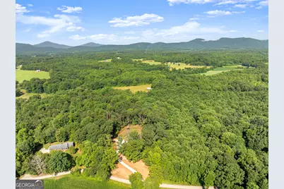 234 Mossy Creek Church Road, Cleveland, GA 30528 - Photo 60