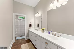 234 Mossy Creek Church Rd, Cleveland, GA 30528 - Photo 28