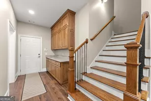 234 Mossy Creek Church Rd, Cleveland, GA 30528 - Photo 34