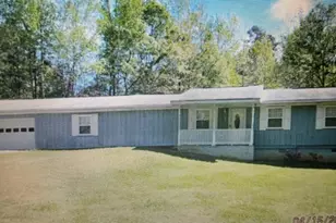 3487 Carrollton Villa Rica Hwy, Carrollton, GA 30116 - Photo 1