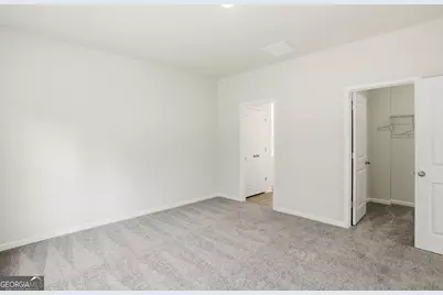 512 Outpost Way, Statesboro, GA 30458 - Photo 18