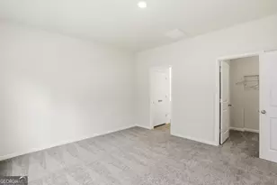 512 Outpost Way, Statesboro, GA 30458 - Photo 18