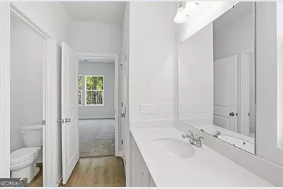 512 Outpost Way, Statesboro, GA 30458 - Photo 22