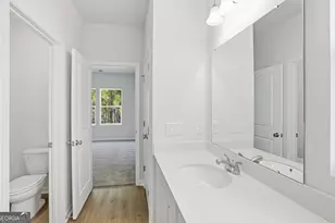 512 Outpost Way, Statesboro, GA 30458 - Photo 22