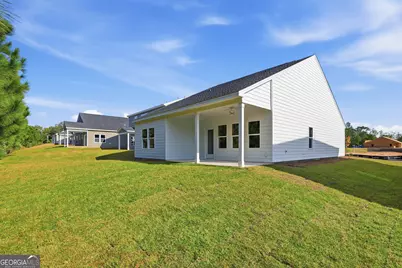 512 Outpost Way, Statesboro, GA 30458 - Photo 30