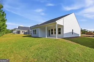 512 Outpost Way, Statesboro, GA 30458 - Photo 30