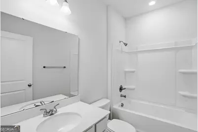 512 Outpost Way, Statesboro, GA 30458 - Photo 26