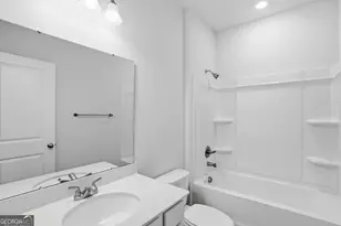 512 Outpost Way, Statesboro, GA 30458 - Photo 26