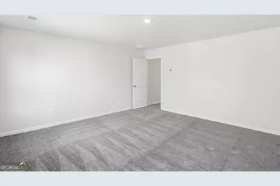 512 Outpost Way, Statesboro, GA 30458 - Photo 16