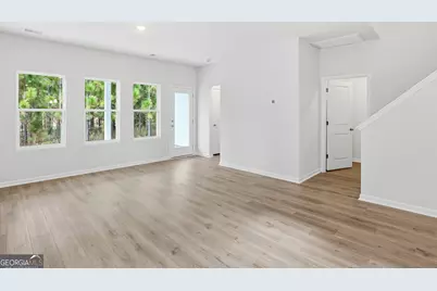 512 Outpost Way, Statesboro, GA 30458 - Photo 8