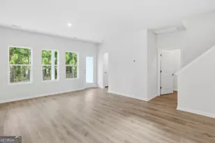 512 Outpost Way, Statesboro, GA 30458 - Photo 8