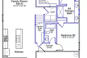 512 Outpost Way, Statesboro, GA 30458 - Photo 2