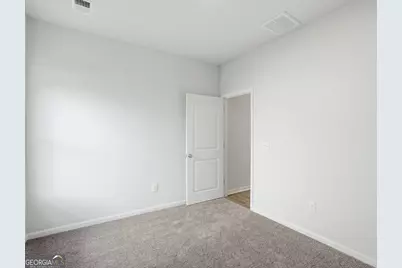 512 Outpost Way, Statesboro, GA 30458 - Photo 28