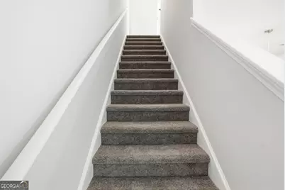 512 Outpost Way, Statesboro, GA 30458 - Photo 14