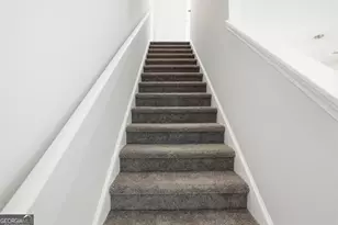 512 Outpost Way, Statesboro, GA 30458 - Photo 14