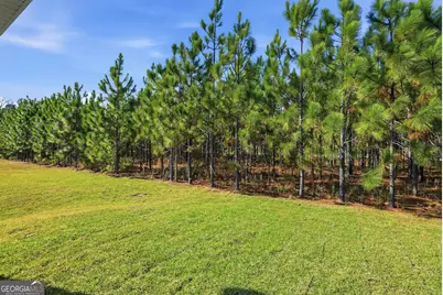 512 Outpost Way, Statesboro, GA 30458 - Photo 32