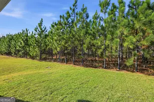 512 Outpost Way, Statesboro, GA 30458 - Photo 32