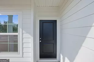 512 Outpost Way, Statesboro, GA 30458 - Photo 4