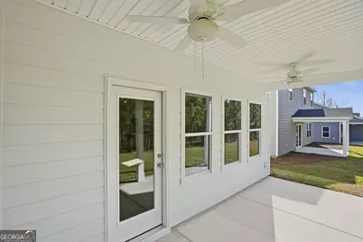 512 Outpost Way, Statesboro, GA 30458 - Photo 34