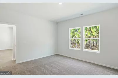 512 Outpost Way, Statesboro, GA 30458 - Photo 20