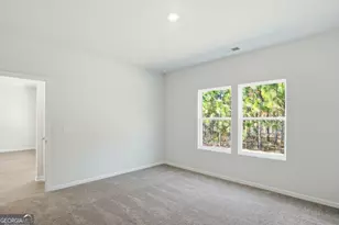 512 Outpost Way, Statesboro, GA 30458 - Photo 20