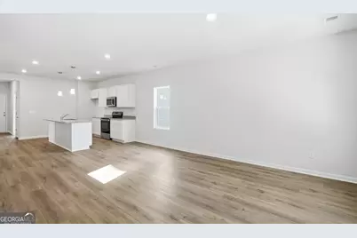 512 Outpost Way, Statesboro, GA 30458 - Photo 12