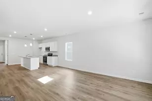 512 Outpost Way, Statesboro, GA 30458 - Photo 12