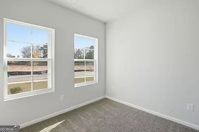 512 Outpost Way, Statesboro, GA 30458 - Photo 6