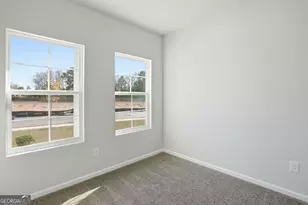 512 Outpost Way, Statesboro, GA 30458 - Photo 6