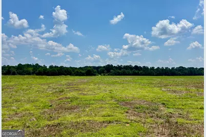 243 Hamil Road #13.18 AC, Griffin, GA 30223 - Photo 6