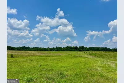 243 Hamil Road #13.18 AC, Griffin, GA 30223 - Photo 2