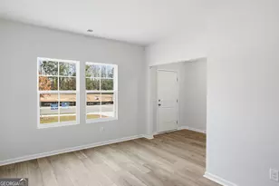 514 Outpost Way, Statesboro, GA 30458 - Photo 6