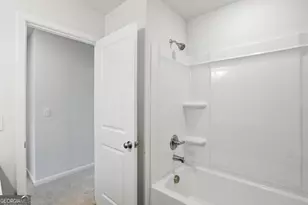 514 Outpost Way, Statesboro, GA 30458 - Photo 30