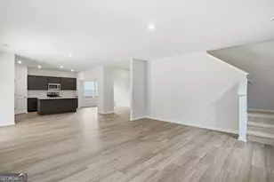 514 Outpost Way, Statesboro, GA 30458 - Photo 14