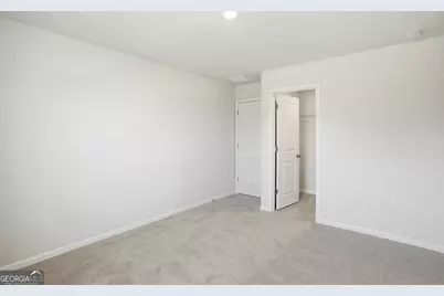 514 Outpost Way, Statesboro, GA 30458 - Photo 22