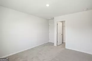 514 Outpost Way, Statesboro, GA 30458 - Photo 22