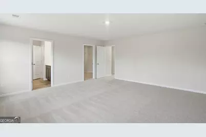 514 Outpost Way, Statesboro, GA 30458 - Photo 24