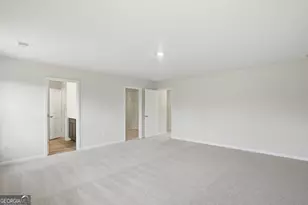 514 Outpost Way, Statesboro, GA 30458 - Photo 24