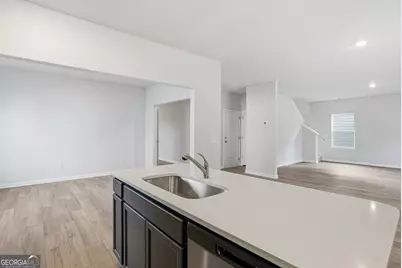 514 Outpost Way, Statesboro, GA 30458 - Photo 12