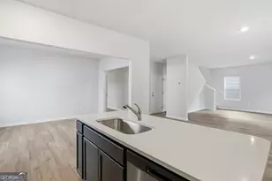 514 Outpost Way, Statesboro, GA 30458 - Photo 12