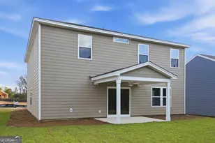 514 Outpost Way, Statesboro, GA 30458 - Photo 34