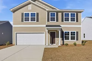 514 Outpost Way, Statesboro, GA 30461 - Photo 1