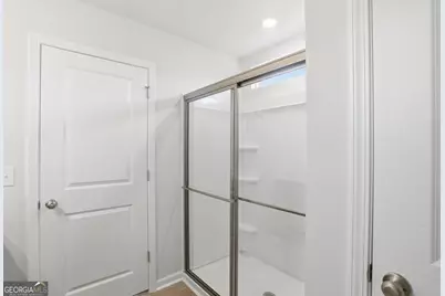 514 Outpost Way, Statesboro, GA 30458 - Photo 26